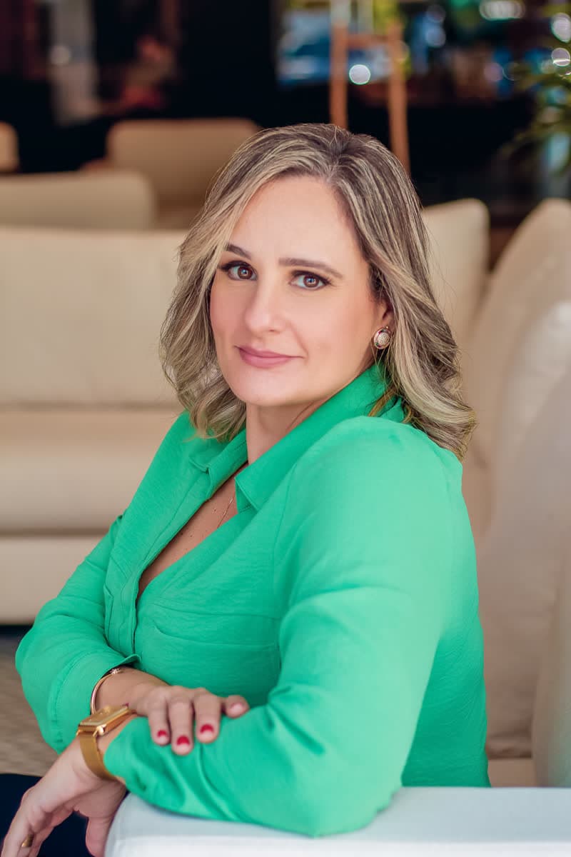 Rosana Costa